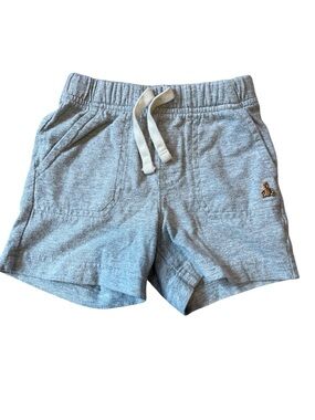 Gap Baby Shorts 18-24mo